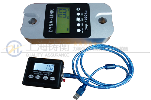 ���B��X��(sh��)�@�y��Ӌ(j��)