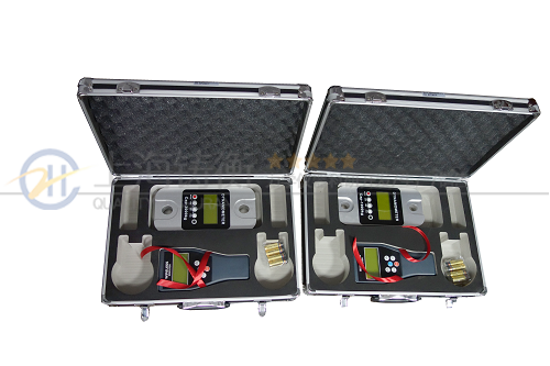 ���B��X��(sh��)�@�y��Ӌ(j��)