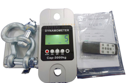 ���B��X��(sh��)�@�y��Ӌ(j��)