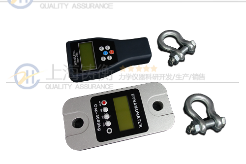 ���B��X��(sh��)�@�y��Ӌ(j��)