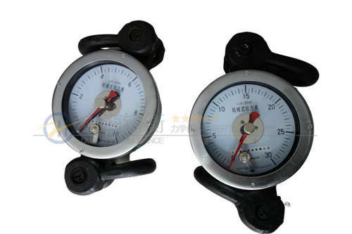 �Cеʽ������