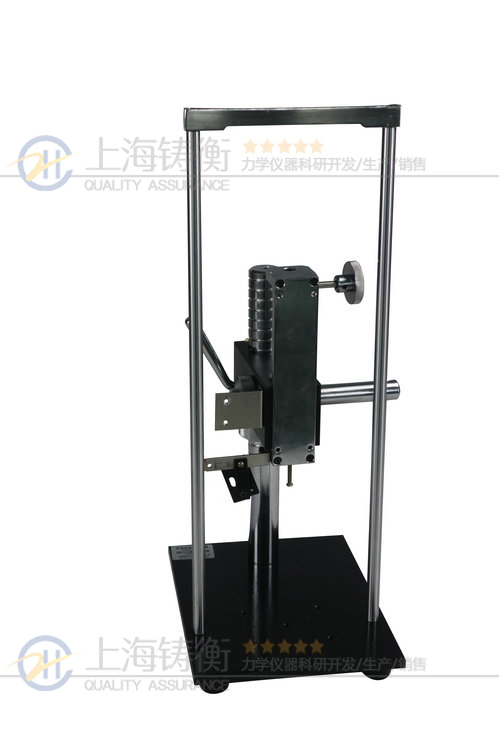 �։�ʽ�����yԇ�x