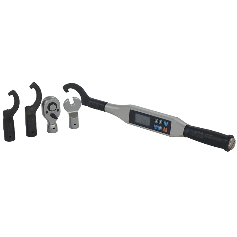 ���^��(sh��)��Ť�ذ���