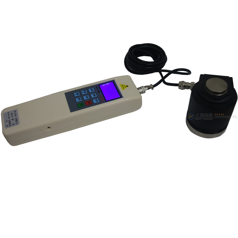 ��ʽ��(sh��)�@�y��Ӌ(j��)