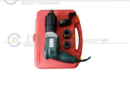 늄�(d��ng)Ť�����ֈDƬ