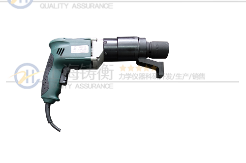 늄�(d��ng)Ť�����ֈDƬ