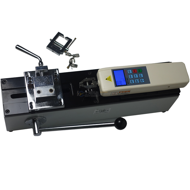   �ք�(d��ng)�Pʽ�y(c��)ԇ�_(t��i)�DƬ