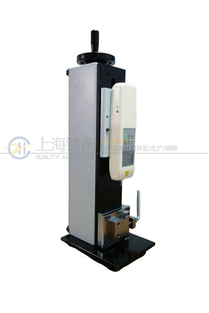 100N�������P�yԇ�_,�������P�yԇ�_�r��,�������P�yԇ�_���l(f��)