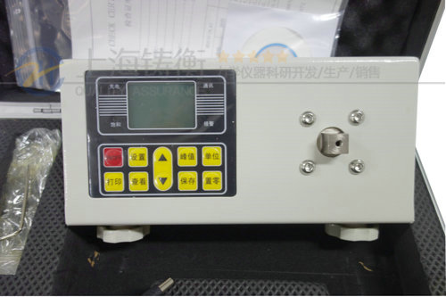 ��(sh��)��Ť���y(c��)��?j��)x