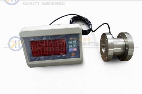 ��(sh��)��Ť���y(c��)��?j��)x