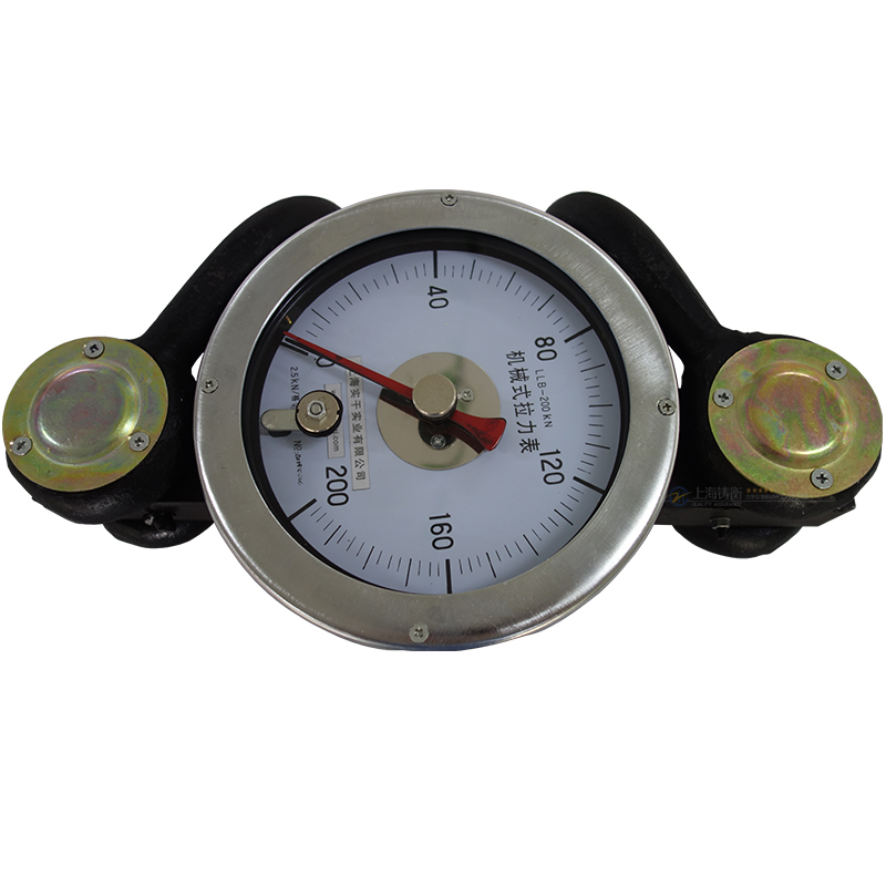 �C(j��)еʽ�y(c��)��Ӌ(j��),�C(j��)еʽ�y(c��)��Ӌ(j��)����