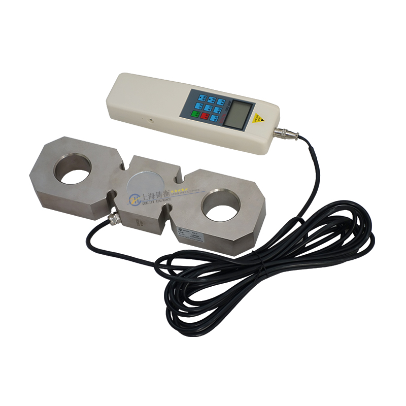 <b>������h(hu��n)ʽ������Ӝy��Ӌ</b>