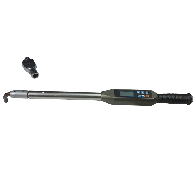數(shù)顯扭力扳手 七字頭