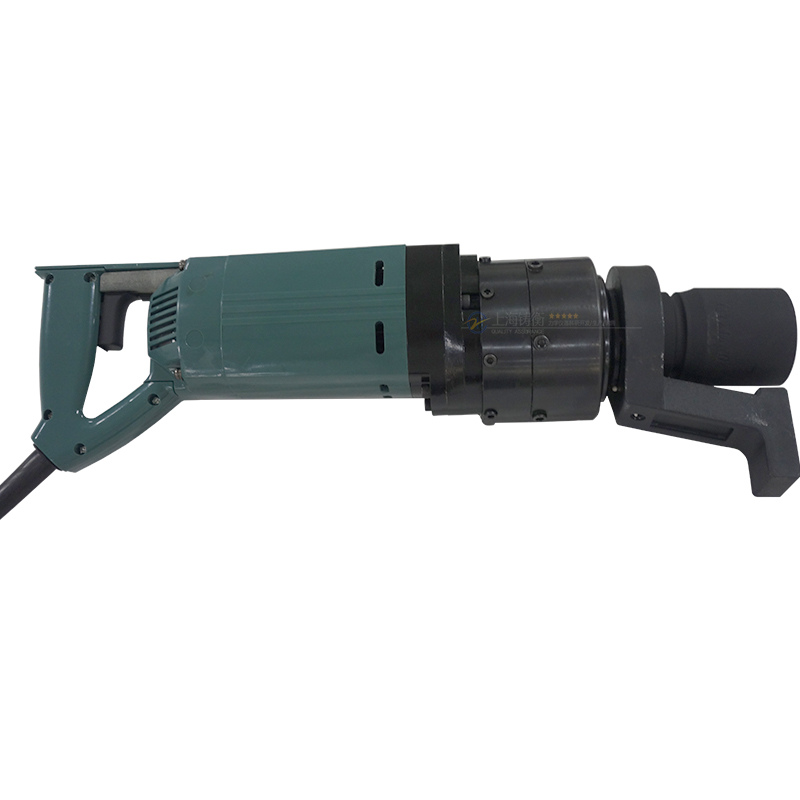 電動(dòng)扭力扳手