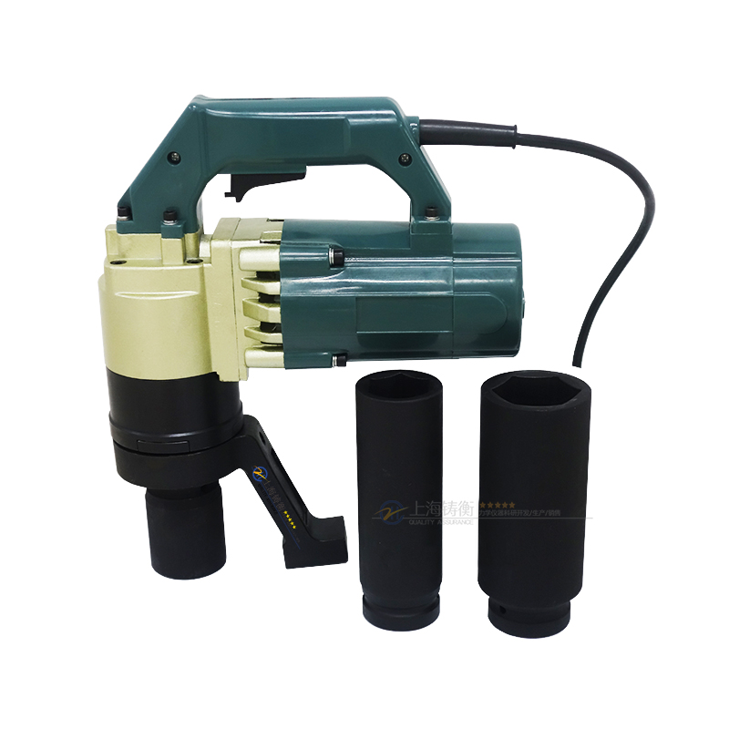 電動(dòng)扭力扳手