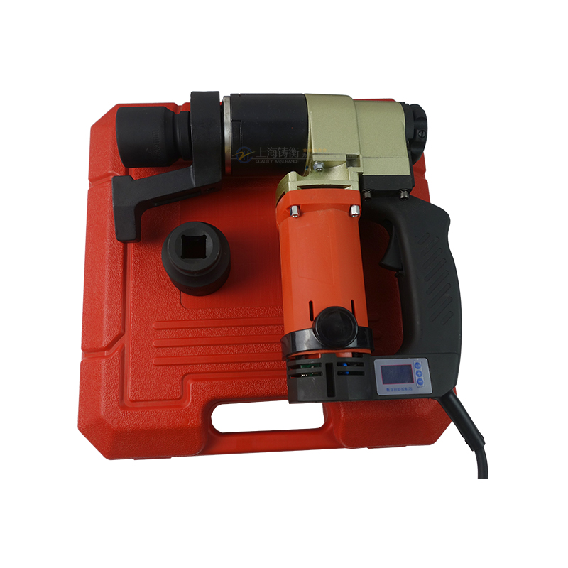 電動(dòng)扭力扳手