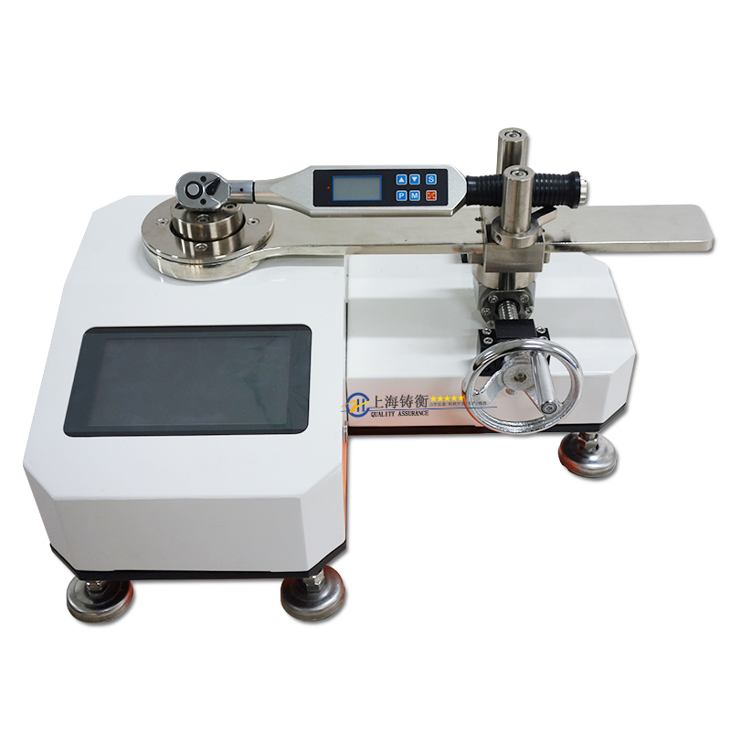 <b>Ť��У��(zh��n)�x,Ť��У��(zh��n)�x�r(ji��)��,Ť��У��(zh��n)�x�S��</b>