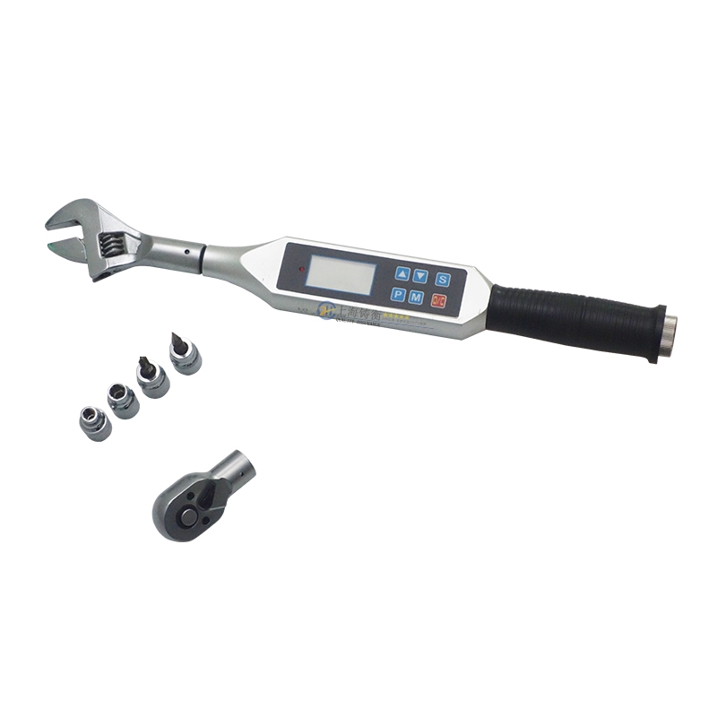 ��(sh��)�@Ť�����ֈDƬ���������_���^��