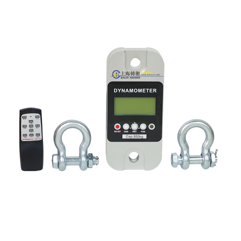  SGLD�o���y��Ӌ(j��)