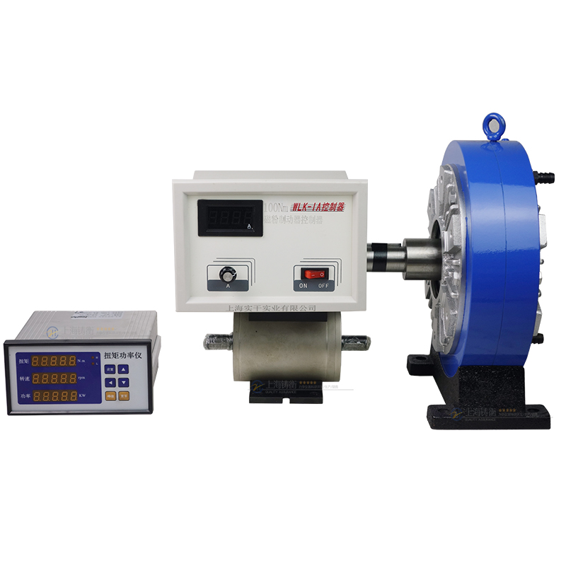 0-500N.m�L(f��ng)�C(j��)�SŤ�����ʜy���x,�L(f��ng)�C(j��)�S����Ť���y���x