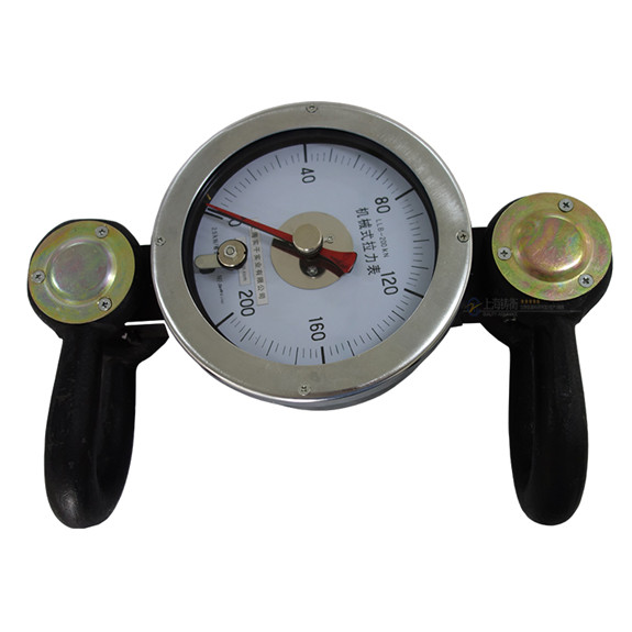 �C(j��)еʽ�y(c��)��Ӌ(j��),�C(j��)еʽ�y(c��)��Ӌ(j��)�|(zh��)��,