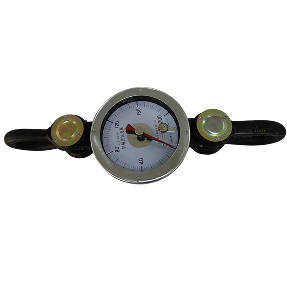 �C(j��)еʽ�y(c��)��Ӌ(j��),�C(j��)еʽ�y(c��)��Ӌ(j��)�|(zh��)��,�C(j��)еʽ�y(c��)��Ӌ(j��)�r(ji��)��