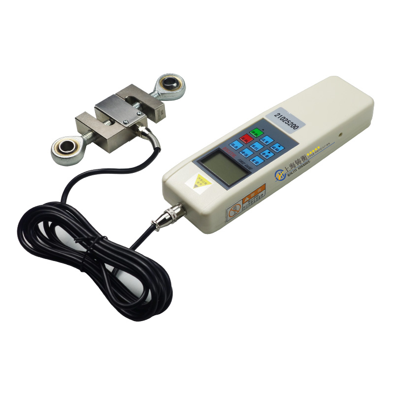 �Ԅ��P(gu��n)�C��Ӝy��Ӌ|С�Ͷ๦����Ӝy��Ӌ20N