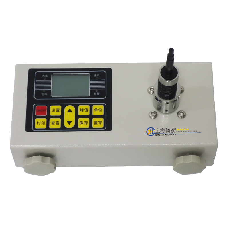 ��(sh��)��Ť���yԇ�x,100N.m��(sh��)��Ť��