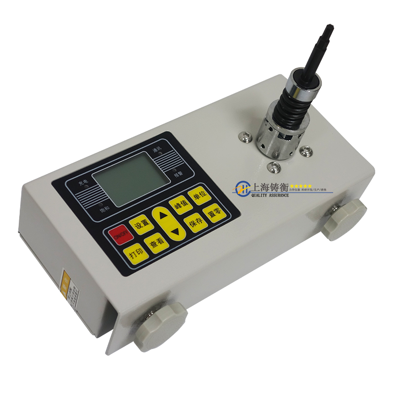 ��(sh��)��Ť���yԇ�x