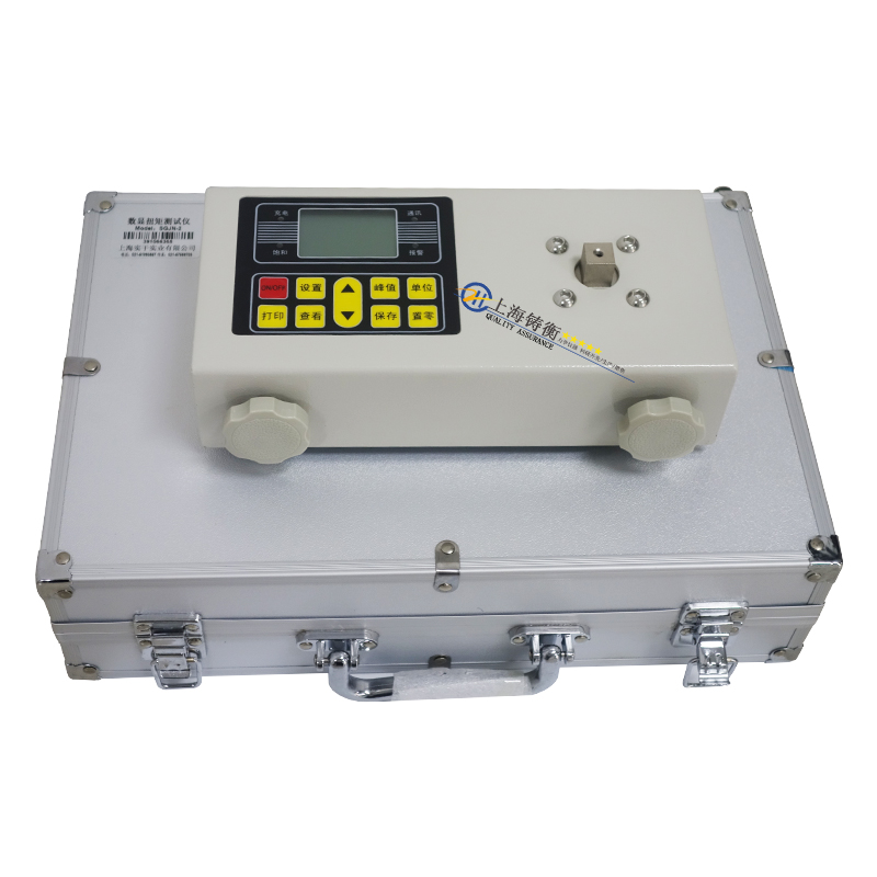 ��(sh��)��Ť���yԇ�x