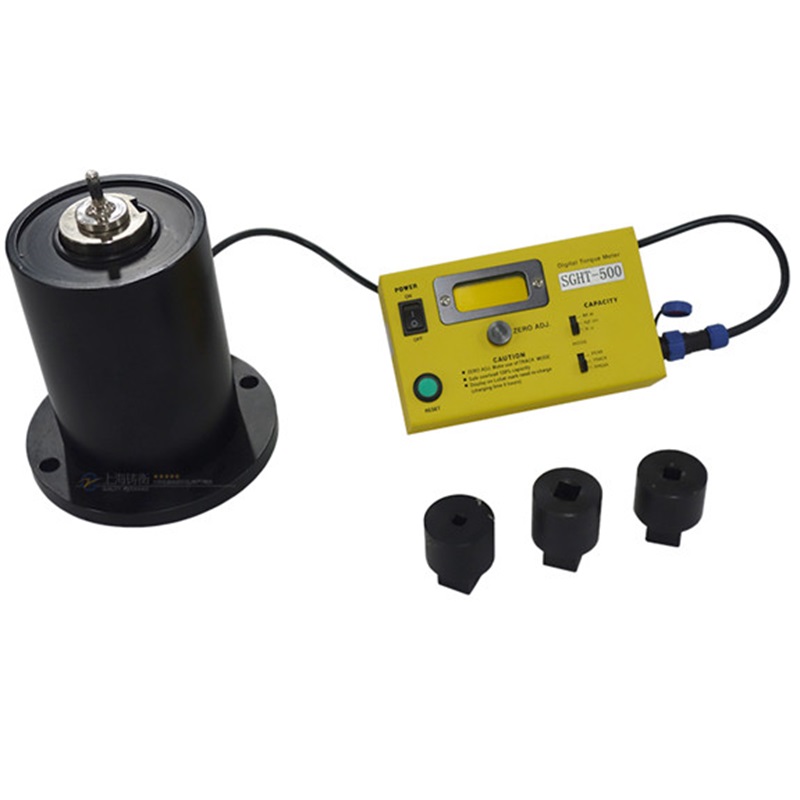 高速扭力測(cè)試儀