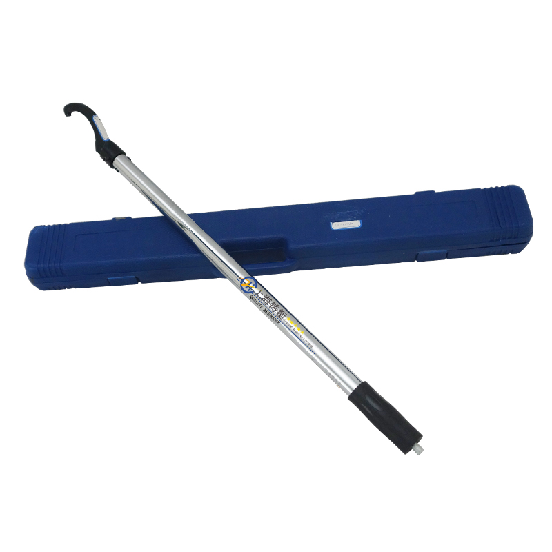 �A(y��)��ʽŤ�ذ���