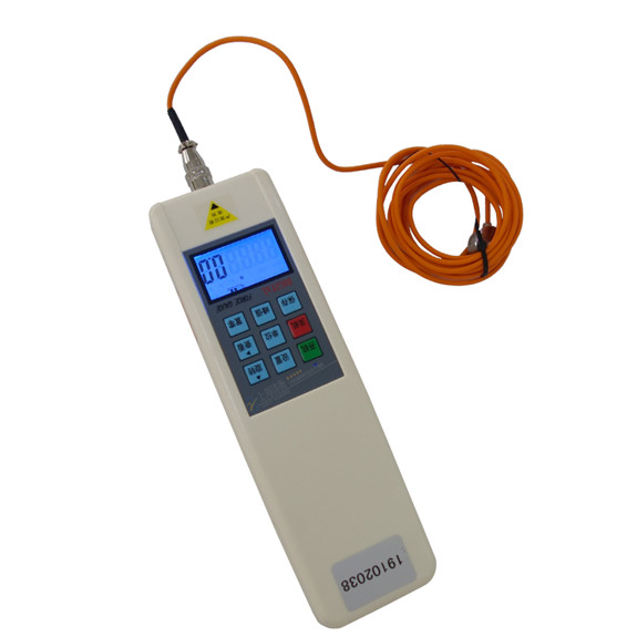 微型外置數(shù)顯測(cè)力計(jì)圖片