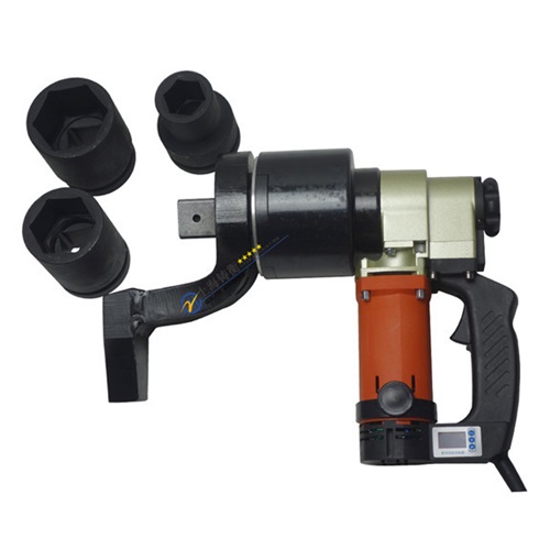 ���{(di��o)ʽ늄�(d��ng)Ť�����ֈDƬ