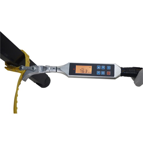 ���{(di��o)ʽ��(sh��)�@Ť������ ��݆