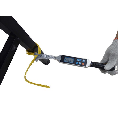 扭力扳手哪個品牌的質量好,耐用