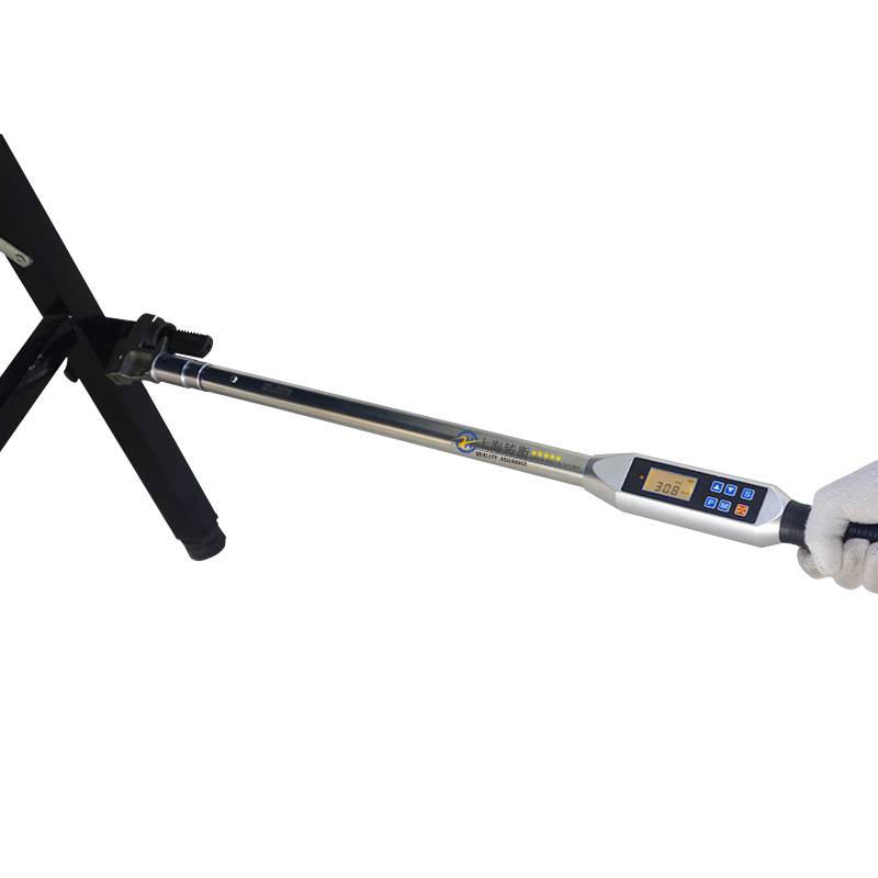 扭力扳手哪個品牌的質量好,耐用