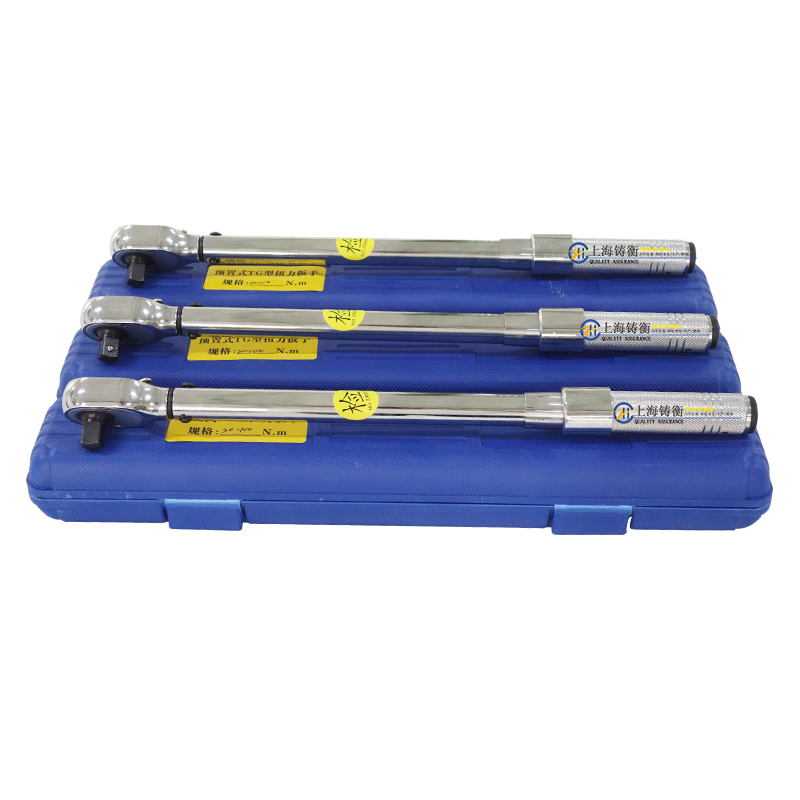   ���{(di��o)ʽŤ�����ֈDƬ