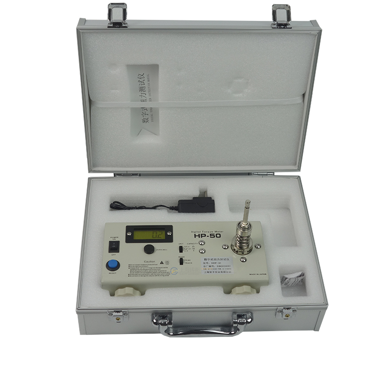 ��(sh��)�@Ť�؜y(c��)ԇ�x