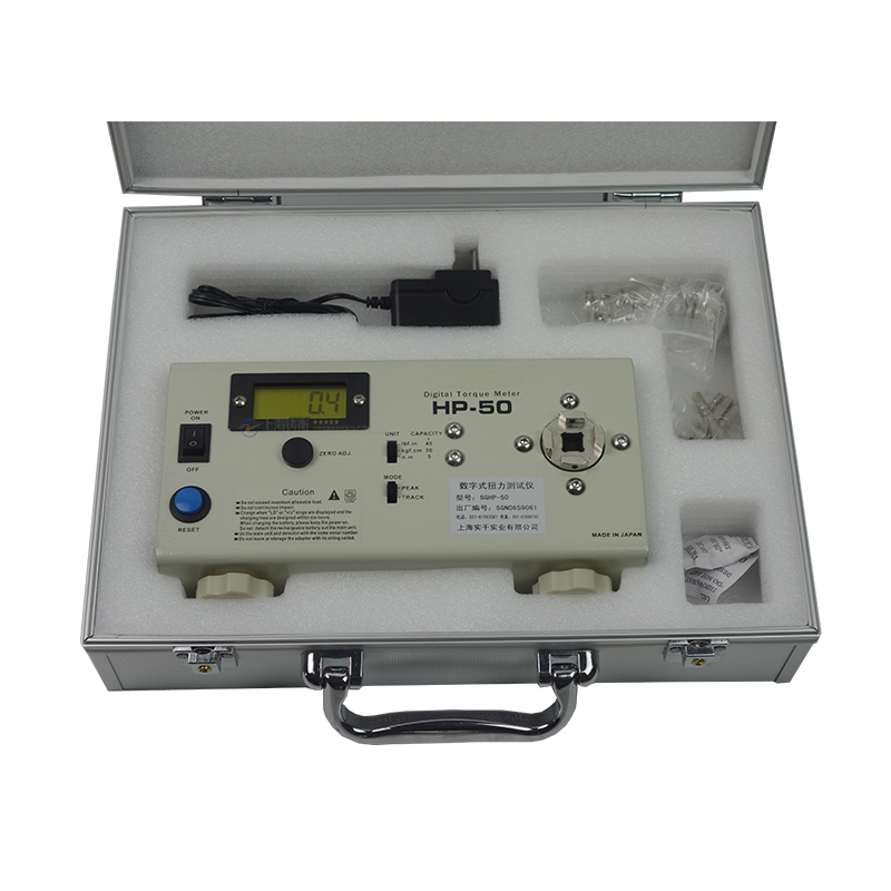 ��(sh��)�@Ť�؜y(c��)ԇ�x