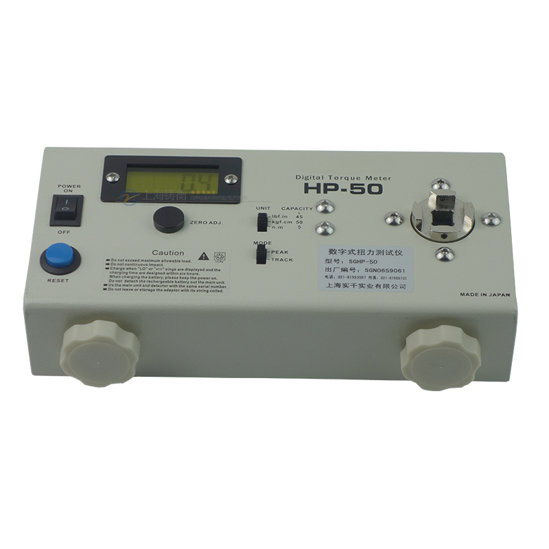 ��(sh��)�@Ť�؜y(c��)ԇ�x