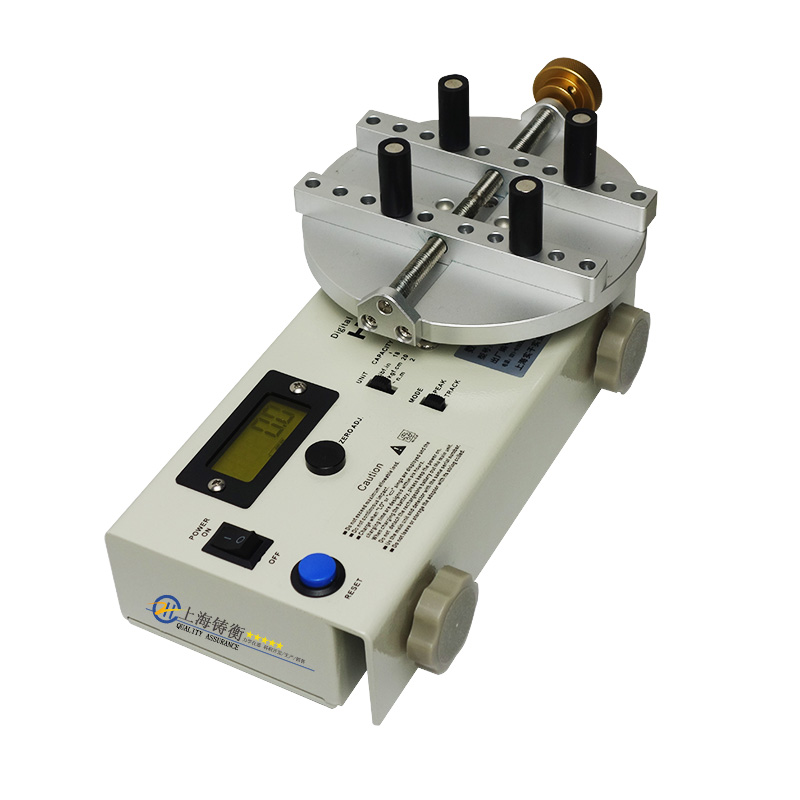 SGHP-20ƿ�wŤ�؃x