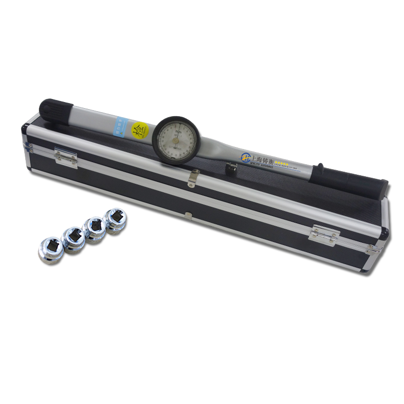 ��ʽŤ�ذ���