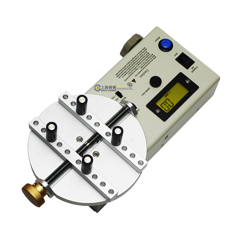 ƿ�wŤ�؜y(c��)ԇ�x