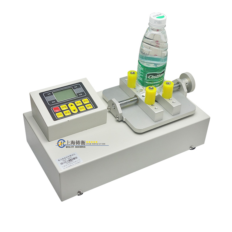 ƿ�wŤ�؜y(c��)ԇ�x