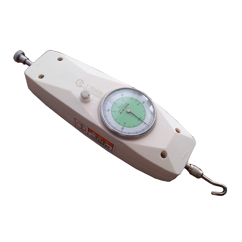 500Nָ�ʽ�����y��Ӌ�y���|��������