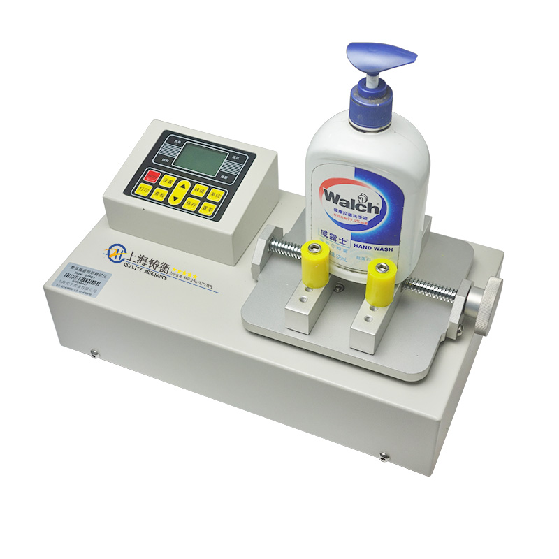 ƿ�wŤ�؜y(c��)ԇ�x