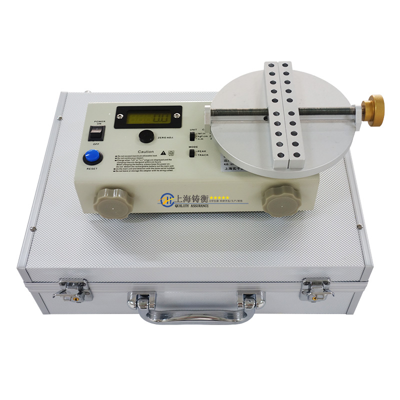 ƿ�wŤ�؜y(c��)ԇ�x