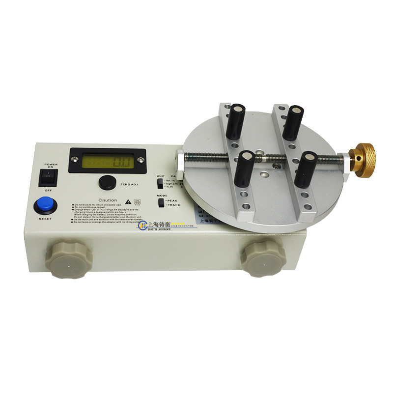 ƿ�wŤ���y(c��)ԇ�x