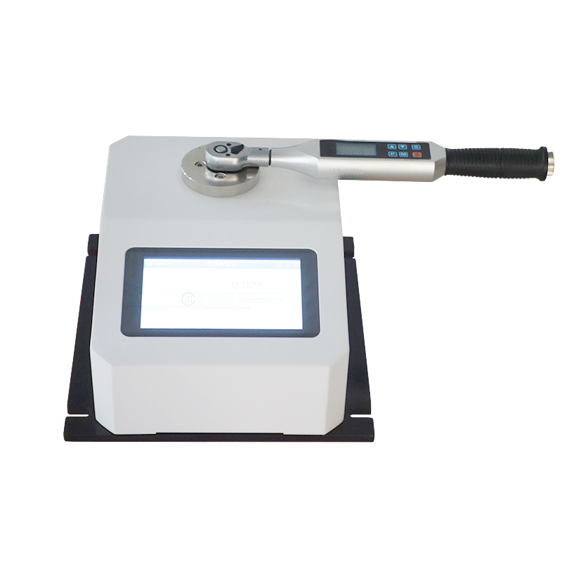 80nm-360nmŤ�ذ���У��(zh��n)�ăx��������